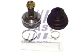 przegub-homokin-renault-kangoo-i-97greater-zewn-1-2-1-4-1-9d-abs26