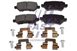 klocki-ham-opel-astra-g-98greater-tyl-bez-czujnika