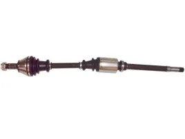 polos-citroen-berlingo-96greater-pr-1-4