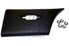 listwa-zewn-renault-master-iii-10greater-bok-tyl-pr-za-kolem
