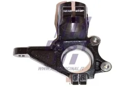zwrotnica-citroen-berlingo-96greater-przod-le-18mm-abs