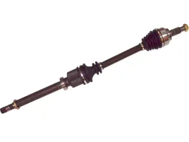 polos-renault-kangoo-ii-08greater-pr