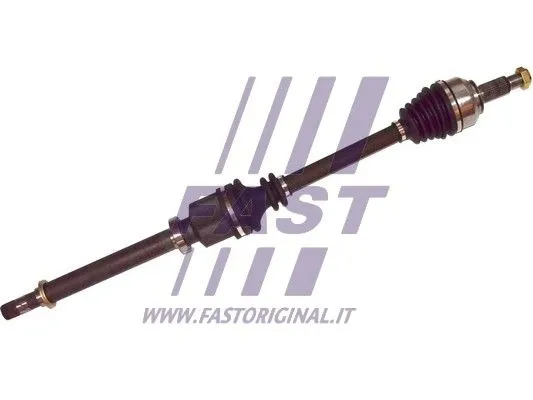 polos-renault-kangoo-ii-08greater-pr-typ-silnika-benzyna-diesel