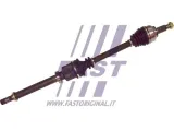 polos-renault-kangoo-ii-08greater-pr-typ-silnika-benzyna-diesel