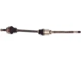 polos-renault-master-ii-98greater-pr-2-5dci-abs