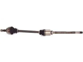polos-renault-master-ii-98greater-pr-2-5dci-abs