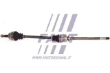 polos-renault-master-ii-98greater-pr-2-5dci-abs-stan-nowy