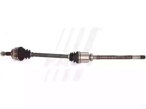 polos-renault-master-ii-98greater-pr-2-5dci-abs-typ-samochodu-autobusy-samochody-dostawcze
