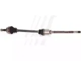 polos-renault-master-ii-98greater-pr-2-5dci-abs-typ-samochodu-autobusy-samochody-dostawcze