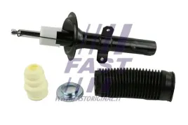 amortyzator-ford-transit-06greater-przod-l-p-gaz-rwd-oslona-odboj