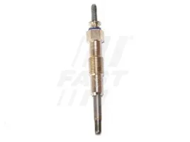 swieca-zarowa-fiat-ducato-94greater-iveco-daily-00greater-2-8-d-td-jtd