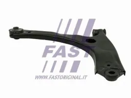 wahacz-ford-transit-13greater-os-przod-pr