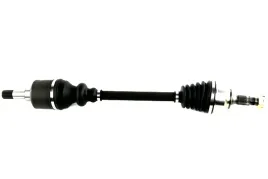 polos-citroen-berlingo-08greater-le-1-6-hdi