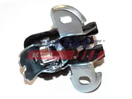 zamek-drzwi-renault-kangoo-i-97greater-tyl-pr-dol