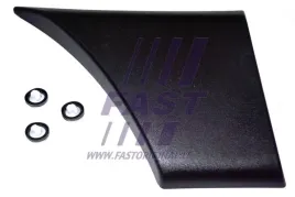 listwa-zewn-renault-master-iii-10greater-bok-przed-kolem-tyl-pr