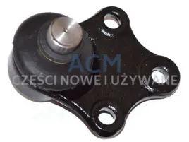 sworzen-wahacza-citroen-berlingo-96greater-l-p-18mm
