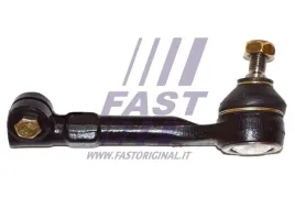 koncowka-drazka-kierow-renault-kangoo-i-97greater-pr-135mm
