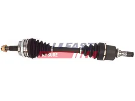 polos-renault-master-ii-98greater-le-3-0dci-abs