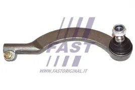 koncowka-drazka-kierow-renault-master-ii-98greater-le