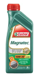 olej-silnik-10w40-castrol-magnatec-1l