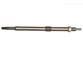 swieca-zarowa-renault-master-ii-98greater-2-2-2-5-dci