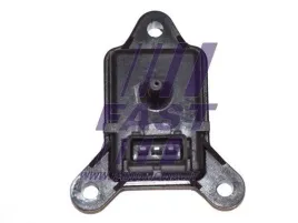 czujnik-cisn-powietrza-fiat-ducato-02greater-2-8jtd-3-pin