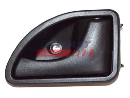 klamka-wewn-renault-kangoo-i-97greater-przod-pr