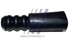 oslona-amort-renault-kangoo-i-97greater-przod