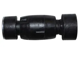 lacznik-stabilizatora-renault-kangoo-i-97greater-przod-l-p