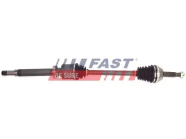 polos-ford-transit-06greater-pr-2-2-tdci-abs-5-biegow