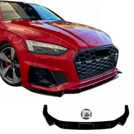 dokladka-splitter-przod-audi-a5-f5-b9-s-line-s5-f5-2019-2024-czarny-polysk