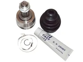 przegub-homokin-citroen-nemo-07greater-zewn-1-4hdi