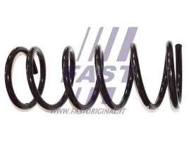 sprezyna-zawiesz-fiat-ducato-02greater-przod-18q-dl-477mm