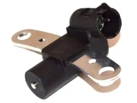 czujnik-polozenia-walu-gmp-renault-kangoo-i-97greater-1-5-dci-2-pin