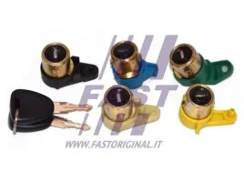 wklad-zamka-renault-kangoo-i-97greater-set