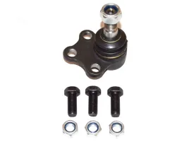 sworzen-wahacza-renault-trafic-01greater-l-p-06greater-20mm