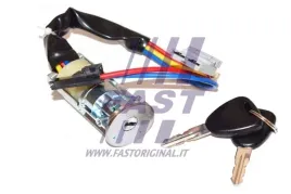 stacyjka-renault-kangoo-i-97greater-2-pin-2-pin-obudowa-kluczyka
