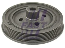 kolo-pasowe-walu-ford-transit-connect-02greater-1-8di-tdci
