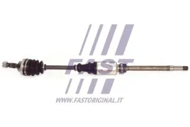 polos-citroen-berlingo-96greater-pr-1-4-abs