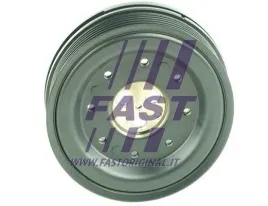 kolo-pasowe-walu-ford-transit-00greater-2-0-di-tdci