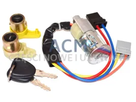 stacyjka-renault-kangoo-i-97greater-stacyjka-wkladki-2-pin-2-pin