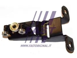 prowadnica-drzwi-ford-transit-06greater-bok-srodek-pr-set-00greater-jumbo