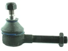 koncowka-drazka-kierow-citroen-berlingo-96greater-l-p