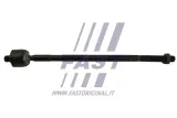 drazek-kierow-ford-transit-connect-02greater-l-p
