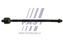 drazek-kierow-ford-transit-connect-02greater-l-p