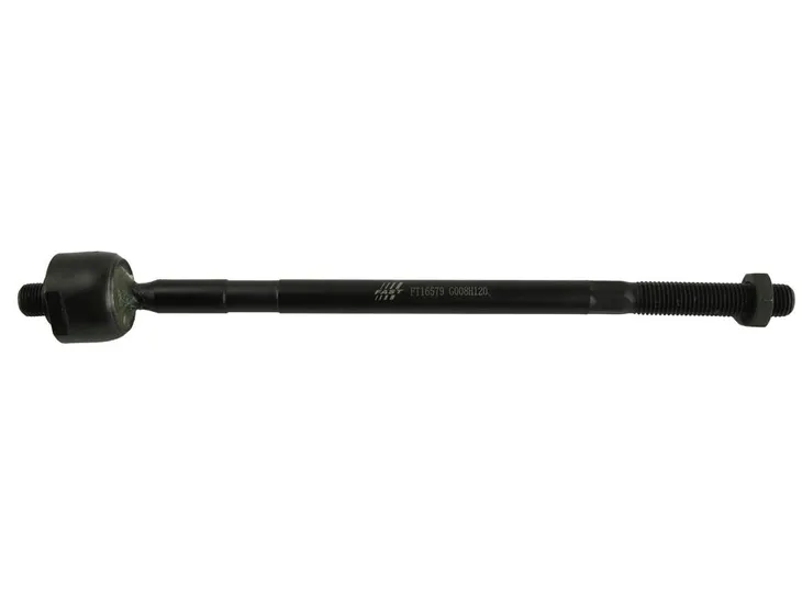 drazek-kierow-ford-transit-connect-02greater-l-p-numer-katalogowy-oryginalu-ford-1085520
