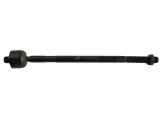 drazek-kierow-ford-transit-connect-02greater-l-p-numer-katalogowy-oryginalu-ford-1085520