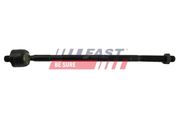 drazek-kierow-ford-transit-connect-02greater-l-p-wersja-europejska