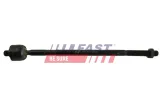 drazek-kierow-ford-transit-connect-02greater-l-p-wersja-europejska