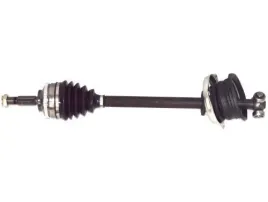 polos-renault-kangoo-i-97greater-1-2-1-5dci-abs44